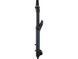 Вилка RockShox Domain RC - Crown 29" Boost&trade; 15x110 170mm Black Alum Str Tpr 44offset DebonAir (includes ZipTie Fender, Star nut & Maxle Stealth) B1 00.4020.707.005 фото 3