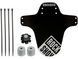 Вилка RockShox Domain RC - Crown 29" Boost&trade; 15x110 170mm Black Alum Str Tpr 44offset DebonAir (includes ZipTie Fender, Star nut & Maxle Stealth) B1 00.4020.707.005 фото 6