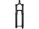 Вилка RockShox Domain RC - Crown 29" Boost&trade; 15x110 170mm Black Alum Str Tpr 44offset DebonAir (includes ZipTie Fender, Star nut & Maxle Stealth) B1 00.4020.707.005 фото 2