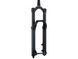 Вилка RockShox Domain RC - Crown 29" Boost&trade; 15x110 170mm Black Alum Str Tpr 44offset DebonAir (includes ZipTie Fender, Star nut & Maxle Stealth) B1 00.4020.707.005 фото 1