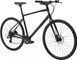 Велосипед 28" Marin Presidio 1 рама - XL 2025 Gloss Metallic Black/Charcoal/Blue SKE-25-41 фото 2