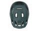 Шолом MET SHELTER MIPS CE STONE BLUE | MATT M ( 56-58 ) 3HM 161 CE00 M BL1 фото 4
