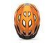 Шолом MET Crossover CE Orange | Matt XL (60-64) 3HM 149 CE00 XL AR1 фото 4