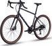 Велосипед 28" Marin FOUR CORNERS 1 рама - XL PURPLE B6 SKE-17-73 фото 3
