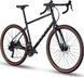 Велосипед 28" Marin FOUR CORNERS 1 рама - XL PURPLE B6 SKE-17-73 фото 2