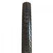 Покришка MAXXIS ASPEN 29X2.25 TPI-120 Foldable EXO/TR ETB96895500 фото 2
