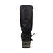 Гамаші Tribe Gaiter black T-MC-0010-black S-M T-MC-0010-black-S-M фото 2