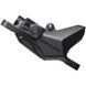 Гальмо гідравл. дискове Shimano M6200 DEORE заднє (права ручка, каліпер, J-kit гідроліния 1700мм) EM62001JRRXRA170 фото 3