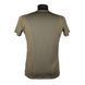 Футболка Tribe Coolpass SS T-KI-0006-olive M T-KI-0006-olive-M фото 3