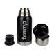 Термос Tramp Expedition 0,5л black UTRC-030 UTRC-030-black фото 2