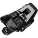 Гальмо гідравл. дискове Shimano M6200 DEORE заднє (права ручка, каліпер, J-kit гідроліния 1700мм) EM62001JRRXRA170 фото 4
