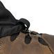 Гамаші Tribe Gaiter black T-MC-0010-black S-M T-MC-0010-black-S-M фото 3