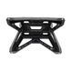 Стілець Tribe Camp Chair Low пластиковий T-EF-0001-black T-EF-0001-black фото 3