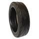 Покришка для самоката 10 x 2.125 - 6,5 TL