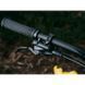 Гальмо гідравл. дискове Shimano M6200 DEORE заднє (права ручка, каліпер, J-kit гідроліния 1700мм) EM62001JRRXRA170 фото 7