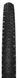 Покришка 26x2.10 (54-559) Rubena OCELOT V85 чорна LITE, 30 TPI, Skinwall, Green endurance compound, E-bike-Ready TIR-28-67 фото 2