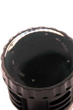 Пробка для термосів TRAMP UTRC-108-110 UTRC-108-110-PRB фото