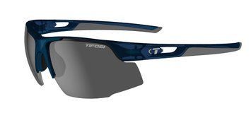 Окуляри Tifosi Centus Midnight Navy, лінзи Smoke (15%) 1650403570 фото