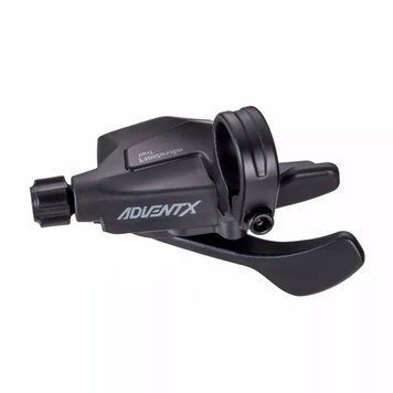 Манетка R microSHIFT SL-M9505 10 Speed SHLR-95-82 фото