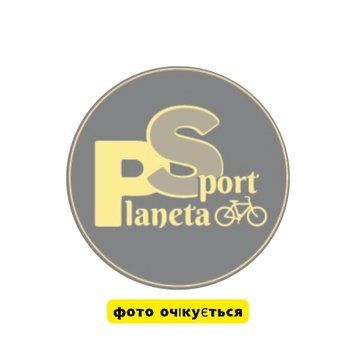 Велосипед з електроприводом 28" AL Dorozhnik eCORAL DD FR рама-19" 36B 12.5А*г 500Вт рубіновий YS 7496 2025 ELB-D-28-079 фото
