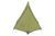 Намет Tramp Lite Hurricane olive UTLT-042 UTLT-042 фото