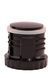 Пробка для термосів TRAMP UTRC-108-110 UTRC-108-110-PRB фото 3