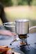 Кружка Tribe Camping Cup T-FA-0012-metal T-FA-0012-metal фото 6