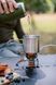 Кружка Tribe Camping Cup T-FA-0012-metal T-FA-0012-metal фото 7