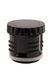 Пробка для термосів TRAMP UTRC-108-110 UTRC-108-110-PRB фото 2