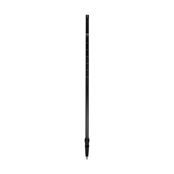 Нижня секція Carbon UTRR-013-S UTRR-013-S фото