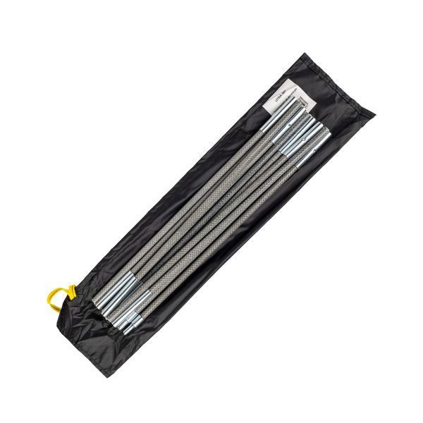 К-т дуг Tramp дюрапол 8,5мм для намету Bicycle Light 1х3,43м UTRA-097 UTRA-097 фото
