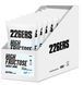 Напиток 226ERS High Fructose Energy Drink нейтральный 90г 9шт/уп 810г SPRO-61-26 фото 1