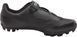 Взуття Sidi Dominator X MTB розмір 41 Black SHO-62-53 фото 2