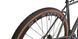 Велосипед CYCLONE 700c-GSX 52 (43cm) Сірий 22-008 фото 6