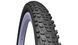 Покришка 27.5x2.35 (60-584) Rubena OCELOT V85 Classic чорна