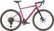 Велосипед 28" Cannondale TOPSTONE 2 1x рама - L 2025 ORC SKE-39-87 фото 1