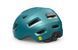Шолом MET E-MOB MIPS CE TEAL | MATT S (52-56) 3HM 154 CE00 S GN1 фото 2