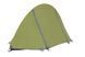 Намет Tramp Lite Hurricane olive UTLT-042 UTLT-042 фото 4