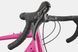 Велосипед 28" Cannondale TOPSTONE 2 1x рама - L 2025 ORC SKE-39-87 фото 8