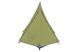 Намет Tramp Lite Hurricane olive UTLT-042 UTLT-042 фото 1