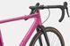 Велосипед 28" Cannondale TOPSTONE 2 1x рама - L 2025 ORC SKE-39-87 фото 6