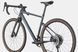 Велосипед 28" Cannondale TOPSTONE 2 1x рама - S TUB A5 SKE-50-67 фото 7
