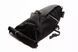 Сумка подседельная Green Cycle Tail bag Black 18 литров BIB-23-23 фото 1