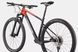Велосипед 29" Cannondale SCALPEL HT Carbon 3 рама - M 2026 RRD SKE-73-36 фото 7