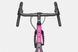 Велосипед 28" Cannondale TOPSTONE 2 1x рама - L 2025 ORC SKE-39-87 фото 3