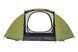 Намет Tramp Lite Hurricane olive UTLT-042 UTLT-042 фото 2