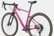 Велосипед 28" Cannondale TOPSTONE 2 1x рама - L 2025 ORC SKE-39-87 фото 7
