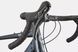 Велосипед 28" Cannondale TOPSTONE 2 1x рама - S TUB A5 SKE-50-67 фото 8