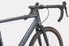 Велосипед 28" Cannondale TOPSTONE 2 1x рама - S TUB A5 SKE-50-67 фото 6