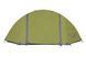 Намет Tramp Lite Hurricane olive UTLT-042 UTLT-042 фото 3